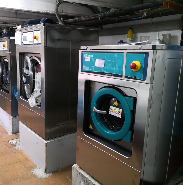 instal·lacio-rentadora-industrial