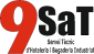 9satgrup.logo