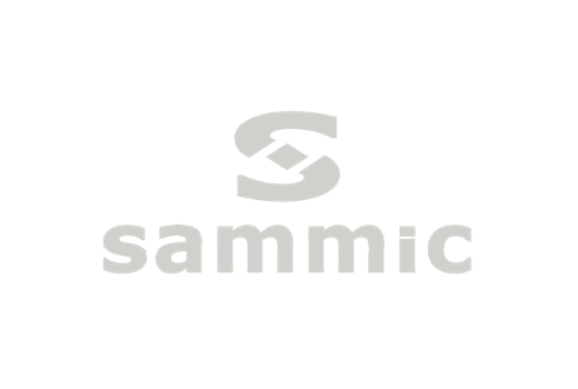 SAMMIC_LOGO
